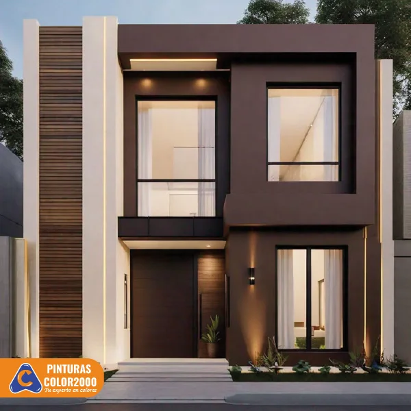 colores-exterior