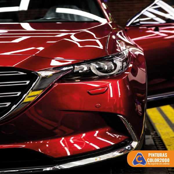 repintado-autos