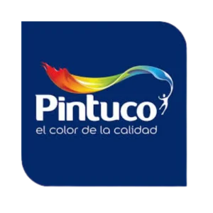 pintura-pintuco