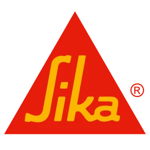 LOGO-SIKA