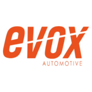 evox-logo