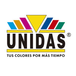 pinturas-unidas