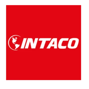 INTACO-logo