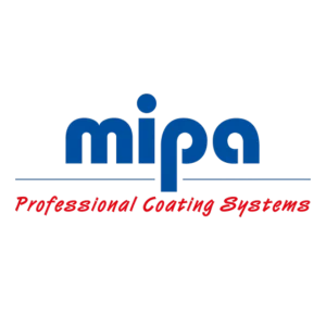 LOGO-MIPA