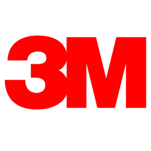 3m-logo
