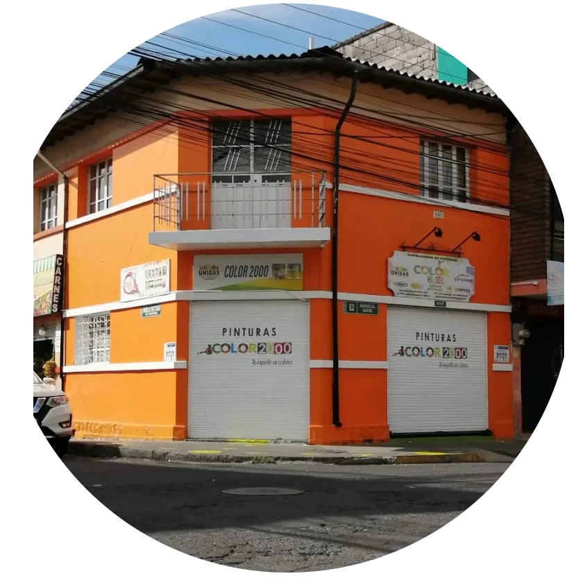 colores-corporativos