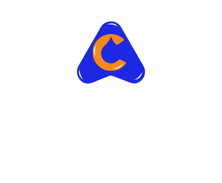 logo-color2000