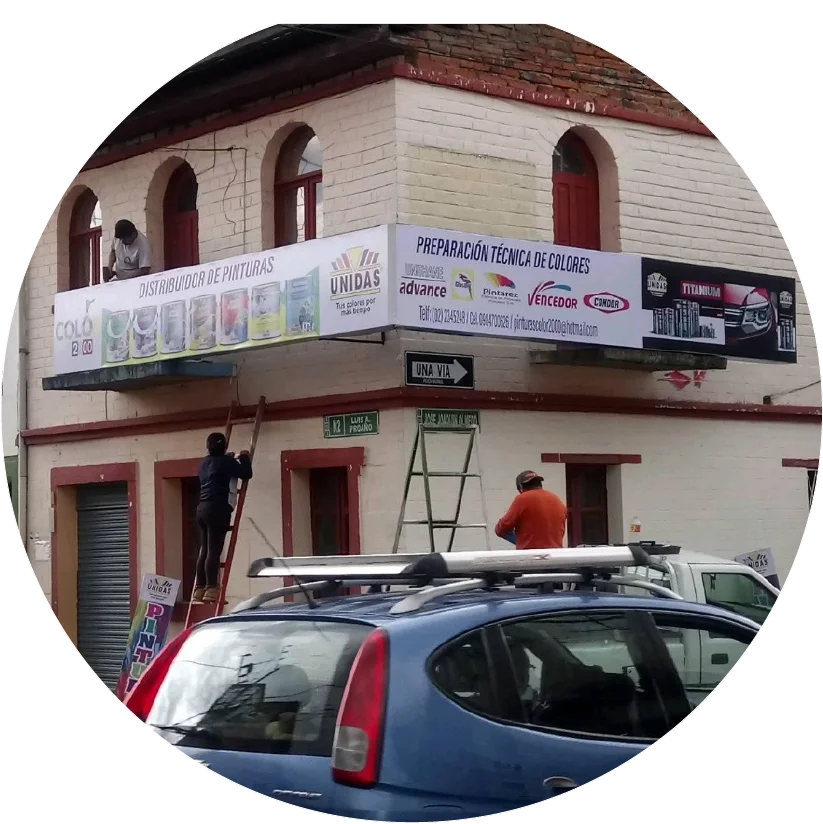 apertura-nueva-sucursal