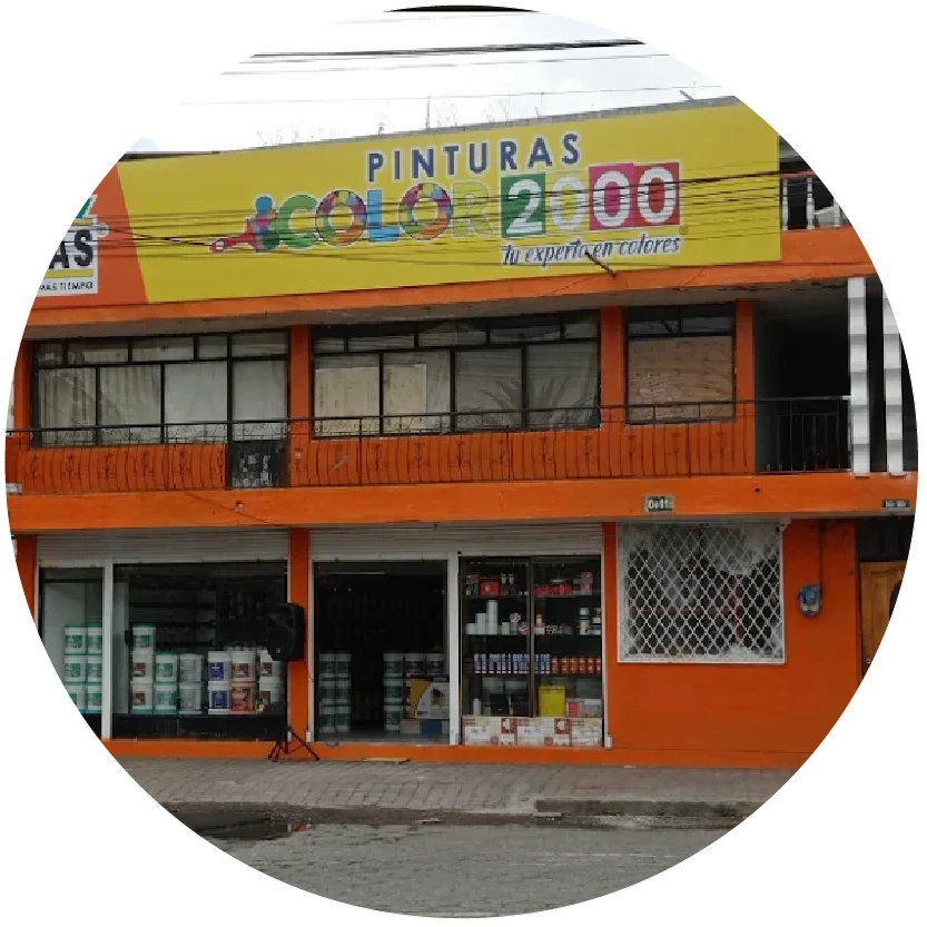tienda-tingo