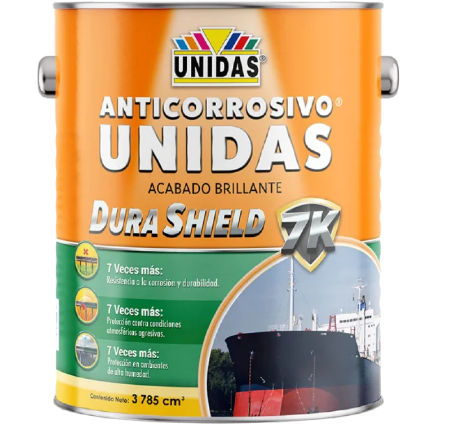 fondo-estructura-metalica