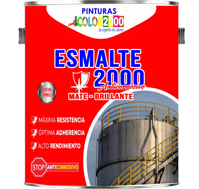 ESMALTE-MADERA-METAL