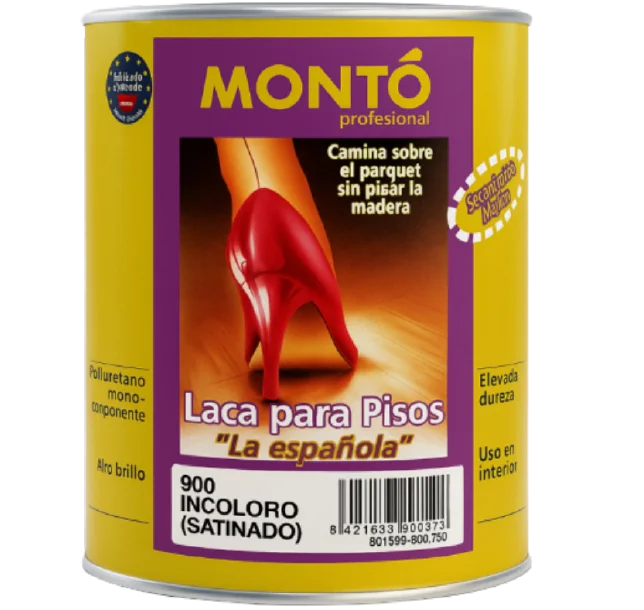 monto-pisos