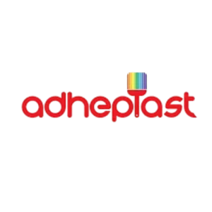 LOGO-ADHEPLAST
