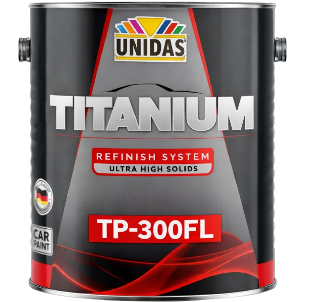 reparador-colisiones