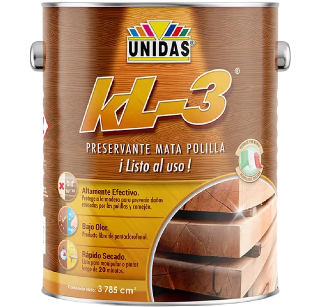 preservante-mata-polilla