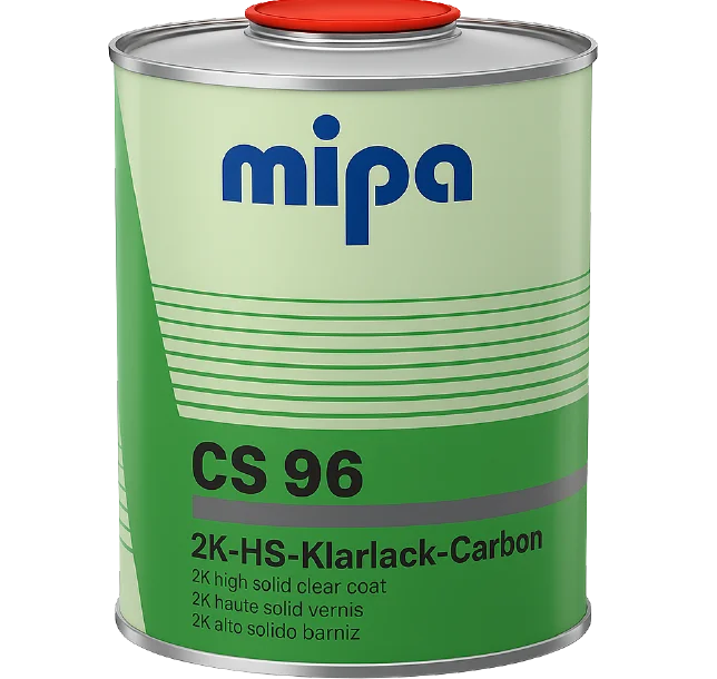 mipa-automotriz-aleman