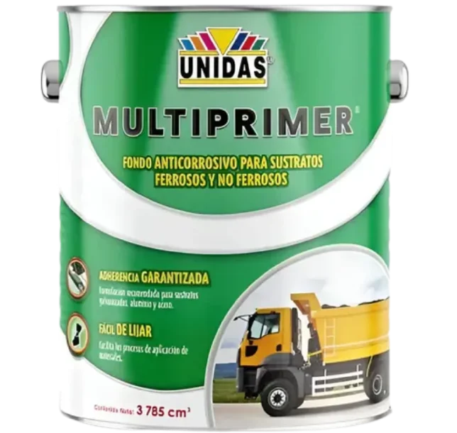 FONDO-METALES-NO-FERROSOS-GALVANIZADO