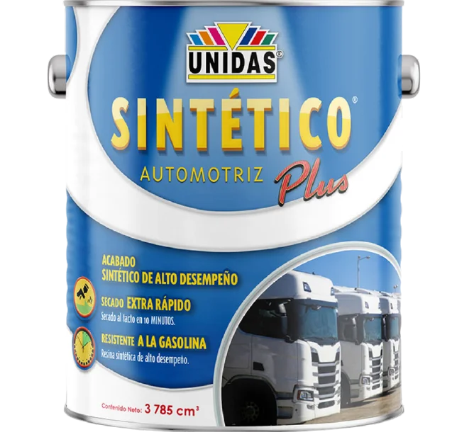 PINTURA-SECADO-RAPIDO