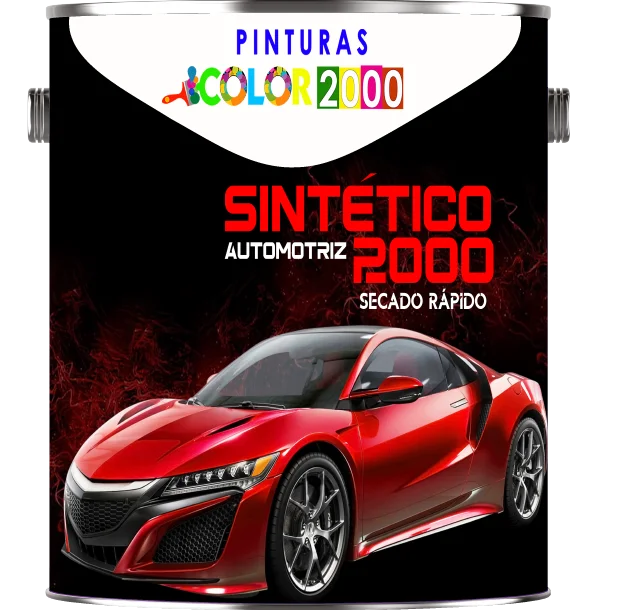 SECADO-RAPIDO-METAL-MADERA