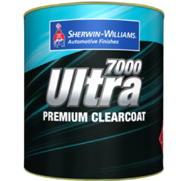 productos sherwin williams