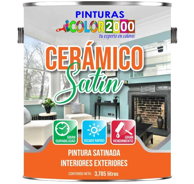 color2000-linea-satinada