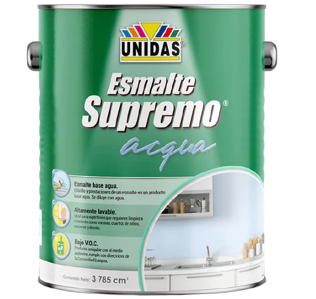 esmalte-centros-medicos