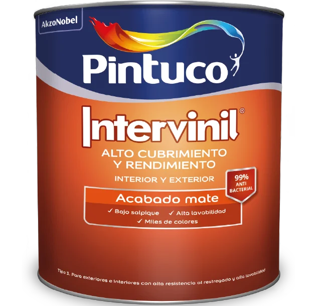 antihumedad-antibacterial