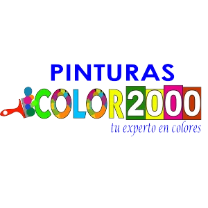 logo-color2000