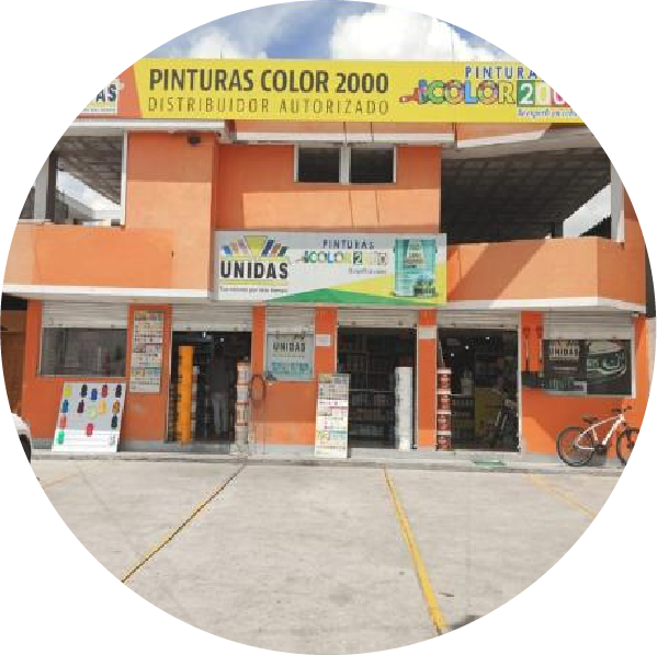 sucursal-abdon-calderon