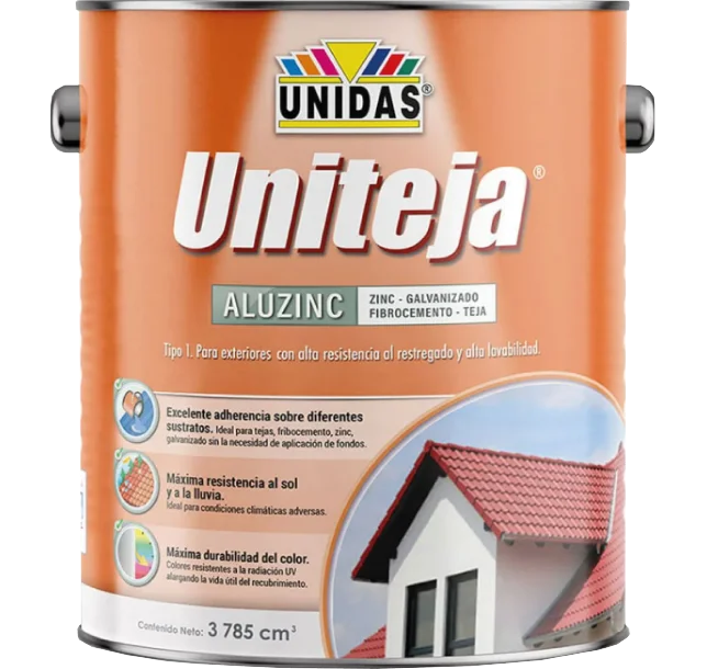 pintura-eternit-teja