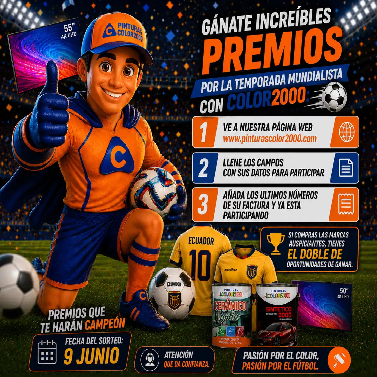 background-mundial